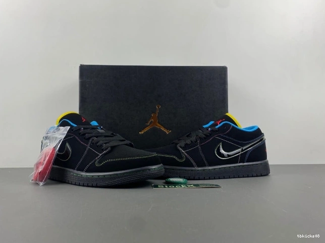 Reps TBkick 1 338145-003 Jordan Phat Olympic Low 0720